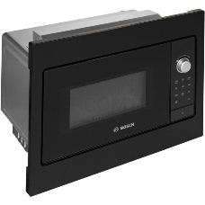 Микроволновая печь встраиваемая Bosch BFL523MB3