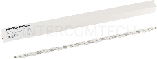 Ролик очистки Cet CET241010 для Xerox VersaLink C8000/9000
