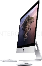 Моноблок Apple iMac A2115 27