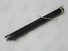 Термоузел Canon FC-230 (FG5-4811)