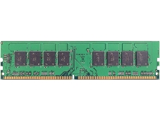 Оперативная память DDR 4 DIMM 32Gb PC25600, 3200Mhz, PATRIOT Signature (PSD432G32002) (retail)