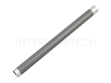 Тефлоновый вал Cet CET0835 (2BY20010) для Kyocera FS-1000/1010/1016MFP/1018/1020/1030D/1040/1060DN
