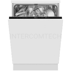 Встраиваемая посудомоечная машина Hansa ZIM635Q