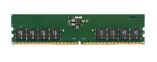 Память Samsung 16Gb DDR5 4800MHz PC38400 DIMM CL40 1.1V Samsung OEM (M323R2GA3BB0-CQK)