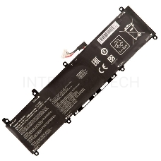 Аккумулятор для ноутбука Asus VivoBook S13 S330FN 3600mAh 11.4V OEM