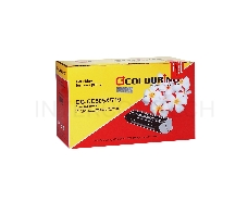 Картридж CG-CE505X/719 для принтеров HP LJ P2050/P2055/P2055D/P2055DN/Canon LBP 6300dn/6650dn/MF5840dn/5880dn/MF5940 6500 копий Colouring