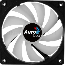 Вентилятор Aerocool Frost 12