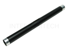 Тефлоновый вал Cet CET1199 (JC66-00601A) для Samsung ML-1510/1710/1740/1750