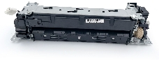 Печка в сборе Cet DGP021002 (FM1-H641-reman) для Canon iR 1435