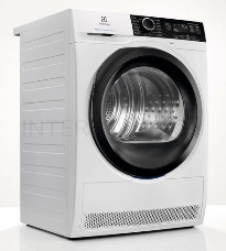 Сушильная машина ELECTROLUX  EW8H258S