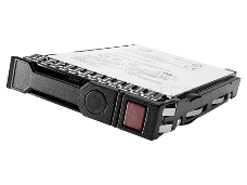 Жёсткий диск Hp 1TB 6G SATA 7.2K rpm LFF (3.5in) Non-hot Plug Standard 1yr Warranty Hard Drive} 801882-B21