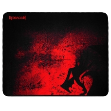 Мышка DEFENDER USB OPTICAL WRL +PAD REDRAGON M601WL 78227