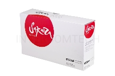Картридж SAKURA CF226A-P для HP LaserJet Pro m402d/402dn/M402n/402dw/MFP M426DW/426fdn/426fdw, черный, 3 100 к.