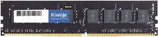 Память Kimtigo 8Gb DDR4 2666MHz  KMKU8G8682666 RTL PC4-21300 CL19 DIMM 288-pin 1.2В single rank