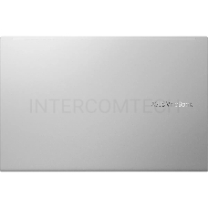 Ноутбук 15.6 OLED FHD Asus K513EA-L13419W silver (Core i5 1135G7/16Gb/512Gb SSD/VGA Int/W11) (90NB0SG1-M017U0)