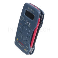 Портативный мультиметр MASTECH  M320 13-2009