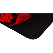 Мышка DEFENDER USB OPTICAL WRL +PAD REDRAGON M601WL 78227