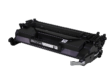 Картридж SAKURA CF226A-P для HP LaserJet Pro m402d/402dn/M402n/402dw/MFP M426DW/426fdn/426fdw, черный, 3 100 к.