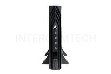 Источник питания SKAT-UPS 2000 RACK+4x9Ah ИБП 1800 Вт, On-Line, синус, встроенные АКБ 4 шт. (9Ah)