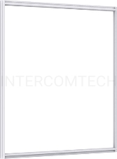 Защита от касания TZP212 500x1800 ШхВ,мм