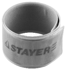 Браслет STAYER 