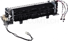 Печка в сборе Cet DGP0649 (RM2-5582 reman) для HP CLJ Pro M180/M181/M274/M277/M252