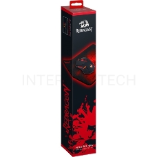 Мышка DEFENDER USB OPTICAL WRL +PAD REDRAGON M601WL 78227