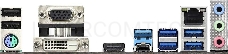 Материнская плата ASRock B450M PRO4 R2.0 AMD B450 SAM4 MATX