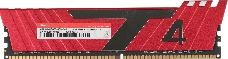 Память DDR4 32Gb 3600MHz Kimtigo KMKUBGF783600T4-R RTL PC4-21300 CL19 DIMM 288-pin 1.2В single rank