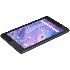 Планшет Topdevice Tablet A8