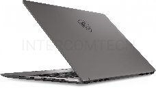 Ноутбук MSI CreatorPro Z16P B12UKST, Core i7-12700H 2.3 GHz/16 QHD+(2560x1600) 165Hz/DDR5 32GB/1TB M.2 PCIe SSD/RTX A3000 12GB GDDR6 12GB/Lunar Gray