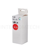 Контейнер с чернилами Sakura C13T03V14A (101 BK) для Epson, пигментный тип, черный, 7500 к., 127 мл.