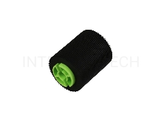 Ролик отделения ADF Lexmark MX71x/81x/XM51xx/71xx (40X7775) JPN