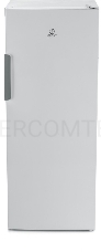Морозильная камера Indesit DSZ 4150.1