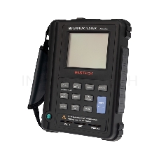 MASTECH Мостовой высокоточный измеритель MS5308 13-2039