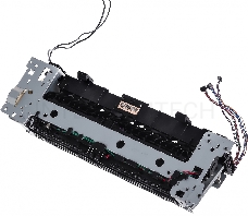 Печка в сборе Cet DGP0649 (RM2-5582 reman) для HP CLJ Pro M180/M181/M274/M277/M252