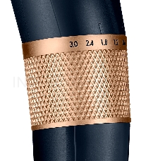 Машинка для стрижки BABYLISS E986E