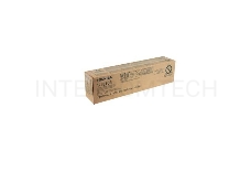 Тонер-картридж Toshiba E-studio 181/211/182/212/242  24.5k  (т.)  T-1810E (о)