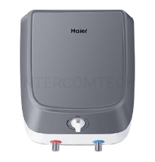 Водонагреватель HAIER ES10V-Q1(R) Объем 10л