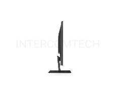 Монитор AOC 31.5 Value Line U32E2N черный VA LED 16:9 HDMI M/M матовая 350cd 178гр/178гр 3840x2160 DisplayPort Ultra HD 8.34кг