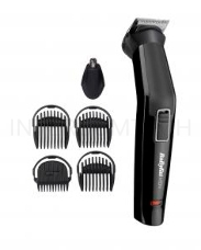 Машинка для стрижки BABYLISS MT725E