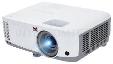 Проектор ViewSonic PA503W (DLP, WXGA 1280x800, 3600Lm, VS16907
