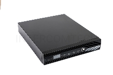Источник питания SKAT-UPS 2000 RACK+4x9Ah ИБП 1800 Вт, On-Line, синус, встроенные АКБ 4 шт. (9Ah)