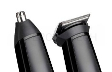 Машинка для стрижки BABYLISS MT725E