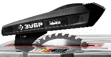Пила торцовочная ЗУБР  МАСТЕР ЗПТК-210-1500