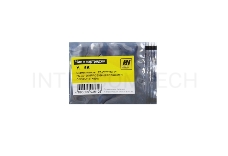 Чип Hi-Black к картриджу Kyocera Mita FS-C2026/C2126MFP/C5250DN, Y, TK-590, 5К