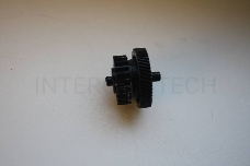 Муфта термоузла 23T/56T HP LJ P1005/P1006/P1102/M1120/M1212/M1522 (RU5-0984)