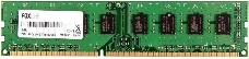 Память оперативная Foxline DIMM 32GB 3200 DDR4 CL 22  (2Gb*8)