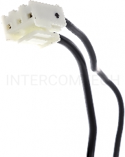Печка в сборе Cet DGP0649 (RM2-5582 reman) для HP CLJ Pro M180/M181/M274/M277/M252
