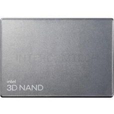 Жесткий диск Intel SSD D7-P5620 Series